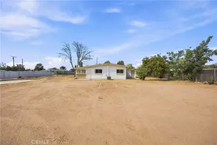 1020 Frontier Rd, Norco, CA 92860 - Photo 42