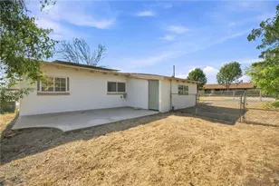 1020 Frontier Rd, Norco, CA 92860 - Photo 40