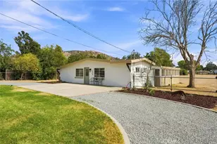 1020 Frontier Rd, Norco, CA 92860 - Photo 30