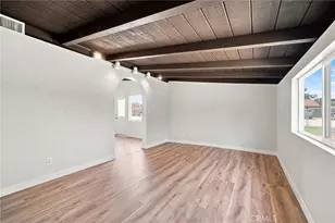 1020 Frontier Rd, Norco, CA 92860 - Photo 16