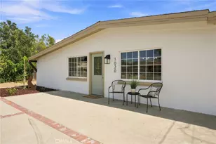 1020 Frontier Rd, Norco, CA 92860 - Photo 4