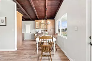 1020 Frontier Rd, Norco, CA 92860 - Photo 6