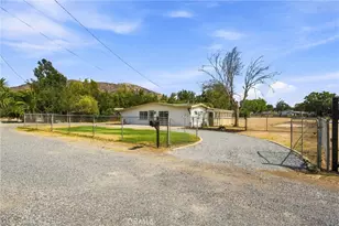 1020 Frontier Rd, Norco, CA 92860 - Photo 36