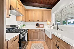 1020 Frontier Rd, Norco, CA 92860 - Photo 10