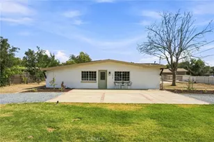 1020 Frontier Rd, Norco, CA 92860 - Photo 2