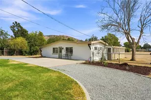 1020 Frontier Rd, Norco, CA 92860 - Photo 30