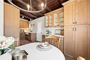 1020 Frontier Rd, Norco, CA 92860 - Photo 8