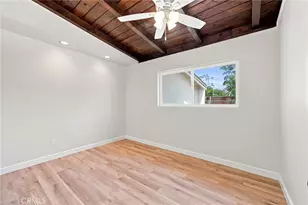 1020 Frontier Rd, Norco, CA 92860 - Photo 22