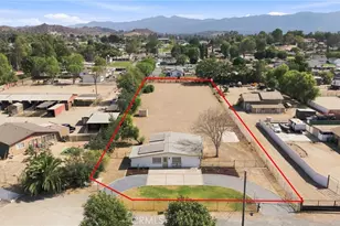1020 Frontier Rd, Norco, CA 92860 - Photo 34
