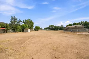 1020 Frontier Rd, Norco, CA 92860 - Photo 46