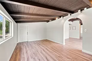 1020 Frontier Rd, Norco, CA 92860 - Photo 14