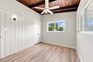 1020 Frontier Rd, Norco, CA 92860 - Photo 28