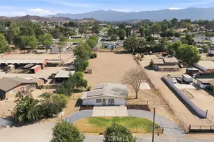 1020 Frontier Rd, Norco, CA 92860 - Photo 34