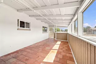 1020 Frontier Rd, Norco, CA 92860 - Photo 32