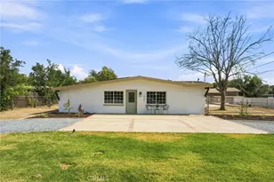 1020 Frontier Rd, Norco, CA 92860 - Photo 2