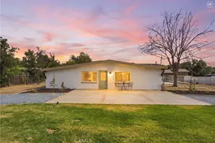 1020 Frontier Rd, Norco, CA 92860 - Photo 48
