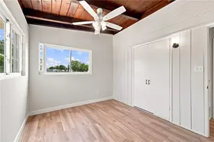 1020 Frontier Rd, Norco, CA 92860 - Photo 26