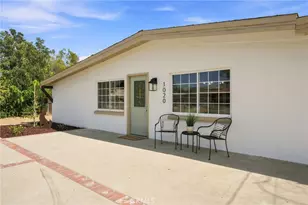 1020 Frontier Rd, Norco, CA 92860 - Photo 4