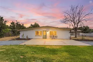 1020 Frontier Rd, Norco, CA 92860 - Photo 48