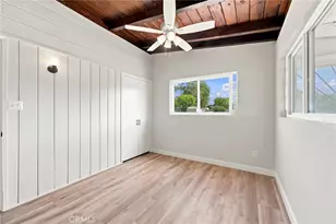 1020 Frontier Rd, Norco, CA 92860 - Photo 28