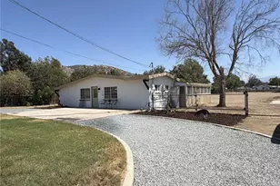 1020 Frontier Rd, Norco, CA 92860 - Photo 1