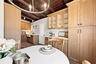 1020 Frontier Rd, Norco, CA 92860 - Photo 8