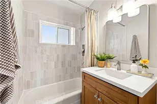 1020 Frontier Rd, Norco, CA 92860 - Photo 24