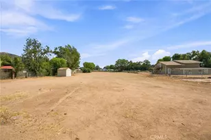 1020 Frontier Rd, Norco, CA 92860 - Photo 46