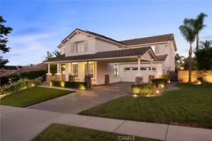 1602 Spyglass Dr, Corona, CA 92883 - Photo 2