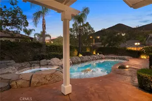 1602 Spyglass Dr, Corona, CA 92883 - Photo 10
