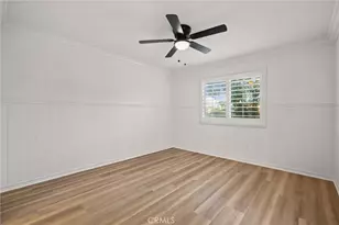 1602 Spyglass Dr, Corona, CA 92883 - Photo 40