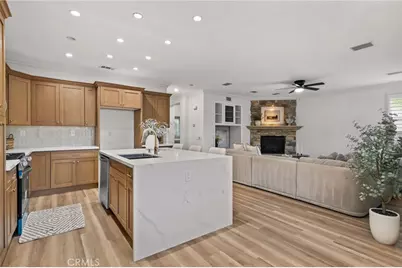 1602 Spyglass Drive, Corona, CA 92883 - Photo 26