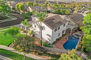 1602 Spyglass Dr, Corona, CA 92883 - Photo 62