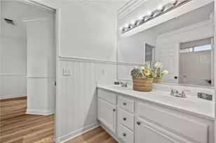 1602 Spyglass Dr, Corona, CA 92883 - Photo 42