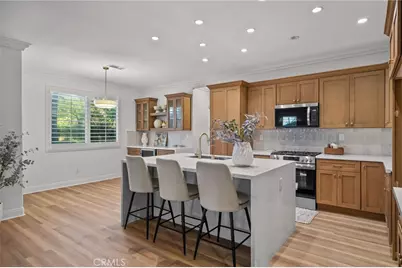 1602 Spyglass Drive, Corona, CA 92883 - Photo 20
