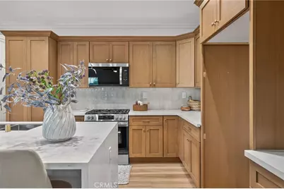 1602 Spyglass Drive, Corona, CA 92883 - Photo 22