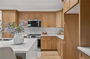 1602 Spyglass Dr, Corona, CA 92883 - Photo 22