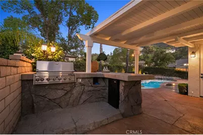 1602 Spyglass Drive, Corona, CA 92883 - Photo 56