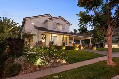 1602 Spyglass Drive, Corona, CA 92883 - Photo 4