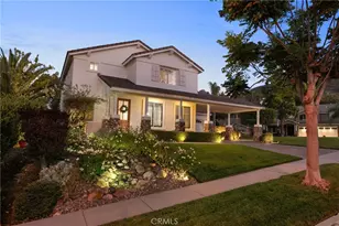 1602 Spyglass Dr, Corona, CA 92883 - Photo 4