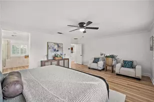 1602 Spyglass Dr, Corona, CA 92883 - Photo 46