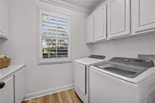 1602 Spyglass Dr, Corona, CA 92883 - Photo 32
