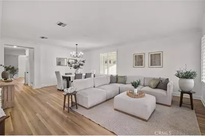 1602 Spyglass Drive, Corona, CA 92883 - Photo 18