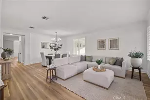 1602 Spyglass Dr, Corona, CA 92883 - Photo 18