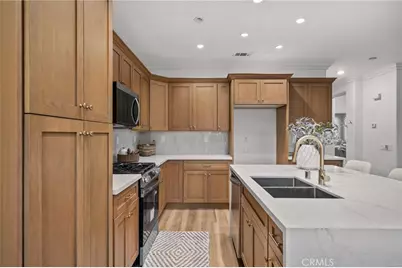1602 Spyglass Drive, Corona, CA 92883 - Photo 24