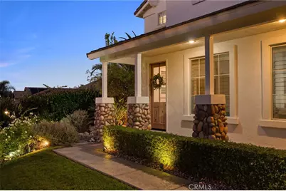 1602 Spyglass Drive, Corona, CA 92883 - Photo 6