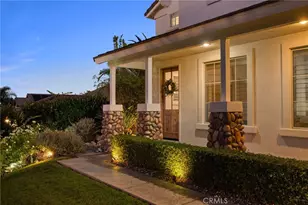 1602 Spyglass Dr, Corona, CA 92883 - Photo 6