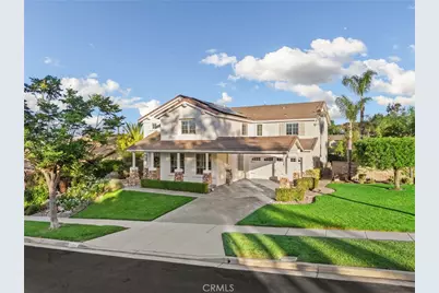 1602 Spyglass Drive, Corona, CA 92883 - Photo 16