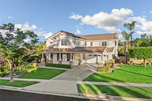 1602 Spyglass Dr, Corona, CA 92883 - Photo 16