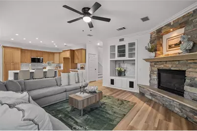 1602 Spyglass Drive, Corona, CA 92883 - Photo 28